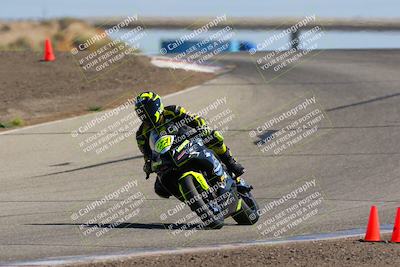 media/Aug-12-2023-CRA (Sat) [[cef4f9ffb2]]/Race/Race 1/Outside Grapevine/